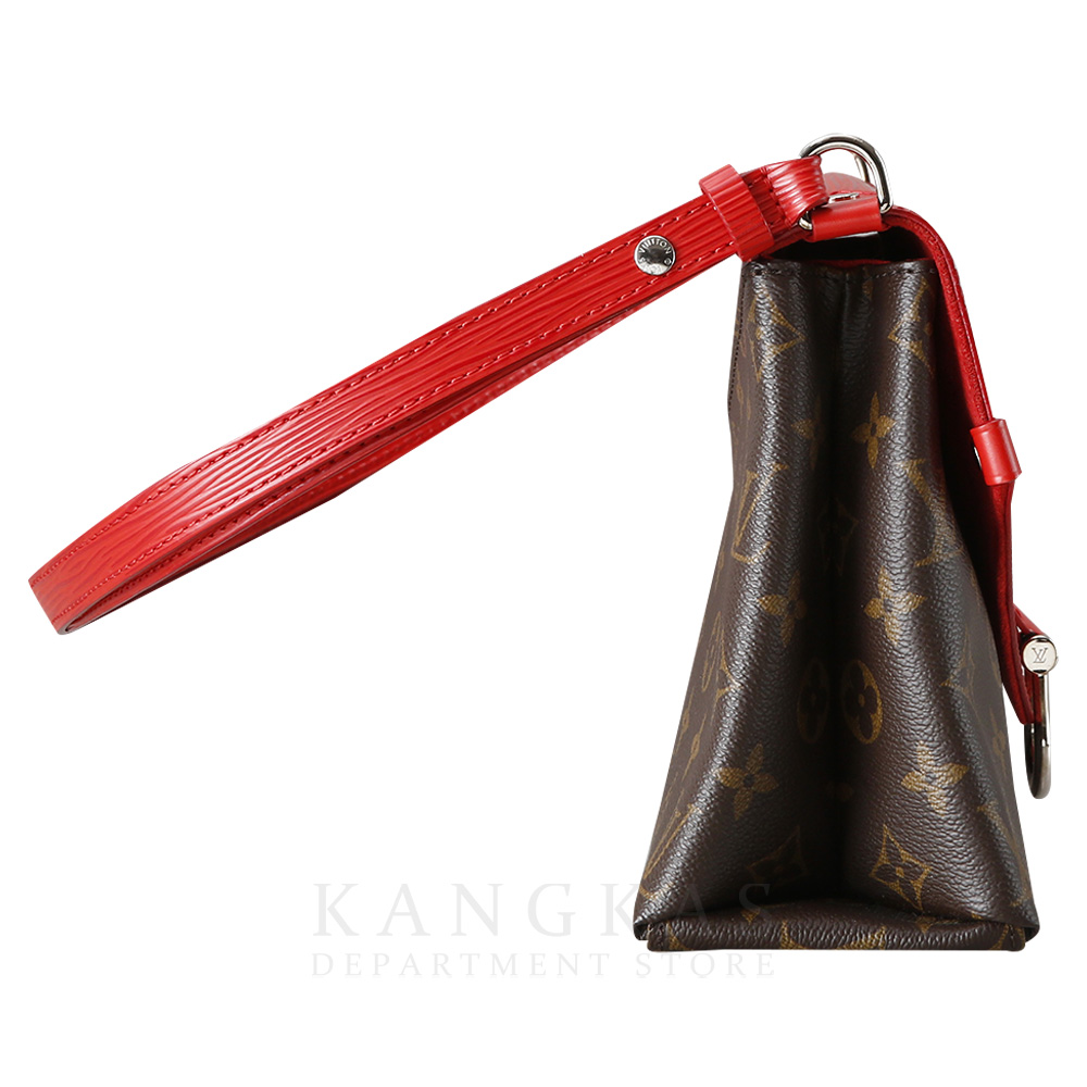 LOUIS VUITTON(USED)루이비통 M44031 생 미셸